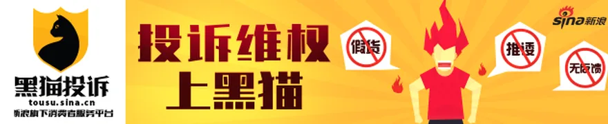 金价低位震荡，加仓还是止损